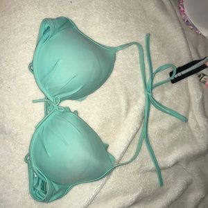 Victoria’s Secret bathing suit top